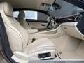 Bentley Continental GT 6.0 W12*Mulliner Driving Spec. Brun - thumbnail 16