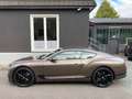 Bentley Continental GT 6.0 W12*Mulliner Driving Spec. smeđa - thumbnail 7
