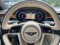 Bentley Continental GT 6.0 W12*Mulliner Driving Spec. Brown - thumbnail 11