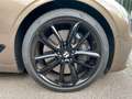 Bentley Continental GT 6.0 W12*Mulliner Driving Spec. Maro - thumbnail 20