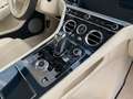 Bentley Continental GT 6.0 W12*Mulliner Driving Spec. Brun - thumbnail 15