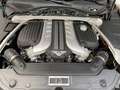 Bentley Continental GT 6.0 W12*Mulliner Driving Spec. Bruin - thumbnail 19