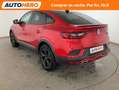 Renault Arkana 1.3 TCe Mild-Hybrid R.S. Line Rojo - thumbnail 4