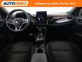Renault Arkana 1.3 TCe Mild-Hybrid R.S. Line Rojo - thumbnail 13