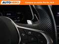 Renault Arkana 1.3 TCe Mild-Hybrid R.S. Line Rojo - thumbnail 34
