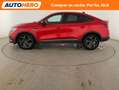 Renault Arkana 1.3 TCe Mild-Hybrid R.S. Line Rojo - thumbnail 3
