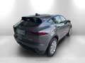 Jaguar E-Pace 2.0d i4 r-dynamic s awd 150cv auto my19 Gris - thumbnail 6