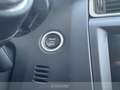 Jaguar E-Pace 2.0d i4 r-dynamic s awd 150cv auto my19 Gris - thumbnail 24