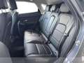 Jaguar E-Pace 2.0d i4 r-dynamic s awd 150cv auto my19 Gris - thumbnail 14