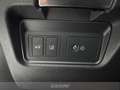 Jaguar E-Pace 2.0d i4 r-dynamic s awd 150cv auto my19 Gris - thumbnail 27