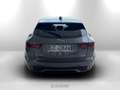 Jaguar E-Pace 2.0d i4 r-dynamic s awd 150cv auto my19 Gris - thumbnail 7