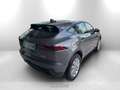 Jaguar E-Pace 2.0d i4 r-dynamic s awd 150cv auto my19 Gris - thumbnail 6