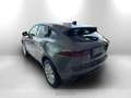 Jaguar E-Pace 2.0d i4 r-dynamic s awd 150cv auto my19 Gris - thumbnail 9