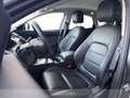 Jaguar E-Pace 2.0d i4 r-dynamic s awd 150cv auto my19 Gris - thumbnail 13