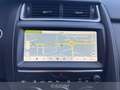 Jaguar E-Pace 2.0d i4 r-dynamic s awd 150cv auto my19 Gris - thumbnail 25