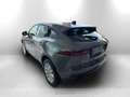 Jaguar E-Pace 2.0d i4 r-dynamic s awd 150cv auto my19 Gris - thumbnail 9