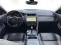 Jaguar E-Pace 2.0d i4 r-dynamic s awd 150cv auto my19 Gris - thumbnail 18