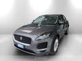 Jaguar E-Pace 2.0d i4 r-dynamic s awd 150cv auto my19 Gris - thumbnail 1