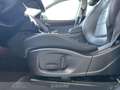 Jaguar E-Pace 2.0d i4 r-dynamic s awd 150cv auto my19 Gris - thumbnail 15