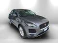 Jaguar E-Pace 2.0d i4 r-dynamic s awd 150cv auto my19 Gris - thumbnail 3