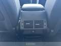 Jaguar E-Pace 2.0d i4 r-dynamic s awd 150cv auto my19 Gris - thumbnail 21