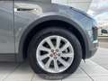 Jaguar E-Pace 2.0d i4 r-dynamic s awd 150cv auto my19 Gris - thumbnail 4