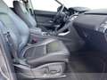 Jaguar E-Pace 2.0d i4 r-dynamic s awd 150cv auto my19 Gris - thumbnail 17