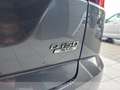 Jaguar E-Pace 2.0d i4 r-dynamic s awd 150cv auto my19 Gris - thumbnail 10