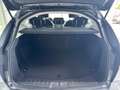 Jaguar E-Pace 2.0d i4 r-dynamic s awd 150cv auto my19 Gris - thumbnail 8