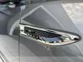 Jaguar E-Pace 2.0d i4 r-dynamic s awd 150cv auto my19 Gris - thumbnail 5