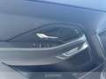 Jaguar E-Pace 2.0d i4 r-dynamic s awd 150cv auto my19 Gris - thumbnail 20