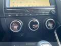 Jaguar E-Pace 2.0d i4 r-dynamic s awd 150cv auto my19 Gris - thumbnail 23