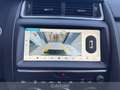 Jaguar E-Pace 2.0d i4 r-dynamic s awd 150cv auto my19 Gris - thumbnail 22