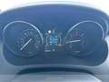 Jaguar E-Pace 2.0d i4 r-dynamic s awd 150cv auto my19 Gris - thumbnail 26