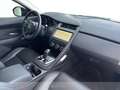 Jaguar E-Pace 2.0d i4 r-dynamic s awd 150cv auto my19 Gris - thumbnail 16