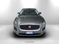 Jaguar E-Pace 2.0d i4 r-dynamic s awd 150cv auto my19 Gris - thumbnail 2