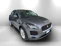 Jaguar E-Pace 2.0d i4 r-dynamic s awd 150cv auto my19 Gris - thumbnail 3
