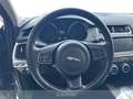 Jaguar E-Pace 2.0d i4 r-dynamic s awd 150cv auto my19 Gris - thumbnail 19