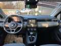 Mitsubishi Colt 1,0 MPI Invite C 25 Grau - thumbnail 14