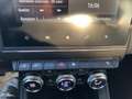 Mitsubishi Colt 1,0 MPI Invite C 25 Grau - thumbnail 17