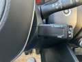 Mitsubishi Colt 1,0 MPI Invite C 25 Grau - thumbnail 18