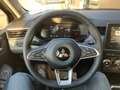 Mitsubishi Colt 1,0 MPI Invite C 25 Grau - thumbnail 13