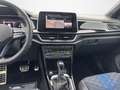 Volkswagen T-Roc R 2.0 TSI DSG 4M Akrapovic DCC Pano Pretoria Schwarz - thumbnail 11