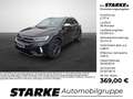 Volkswagen T-Roc R 2.0 TSI DSG 4M Akrapovic DCC Pano Pretoria Schwarz - thumbnail 1