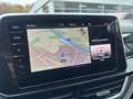 Volkswagen T-Roc R 2.0 TSI DSG 4M Akrapovic DCC Pano Pretoria Schwarz - thumbnail 15
