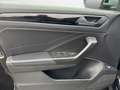 Volkswagen T-Roc R 2.0 TSI DSG 4M Akrapovic DCC Pano Pretoria Schwarz - thumbnail 7
