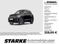 Volkswagen T-Roc R 2.0 TSI DSG 4M Akrapovic DCC Pano Pretoria Schwarz - thumbnail 1