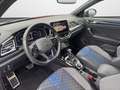 Volkswagen T-Roc R 2.0 TSI DSG 4M Akrapovic DCC Pano Pretoria Schwarz - thumbnail 8