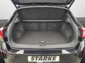 Volkswagen T-Roc R 2.0 TSI DSG 4M Akrapovic DCC Pano Pretoria Schwarz - thumbnail 13