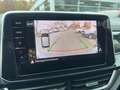 Volkswagen T-Roc R 2.0 TSI DSG 4M Akrapovic DCC Pano Pretoria Schwarz - thumbnail 16